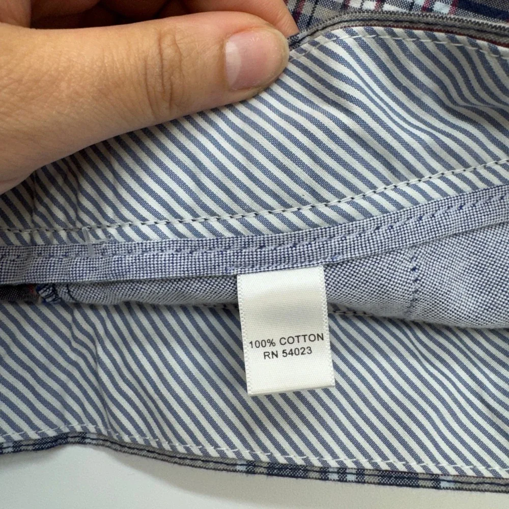 Banana Republic banana republic